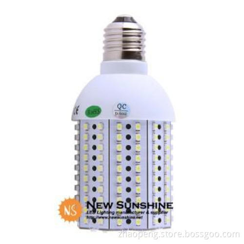 filament bulb retrofit E27 LED post top Light bulb